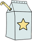 star