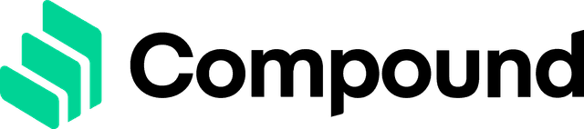 Compound