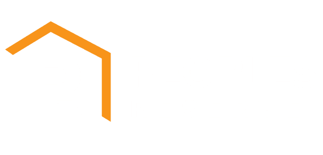 Peoples Reserve