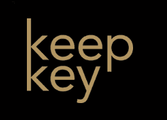 KeepKey