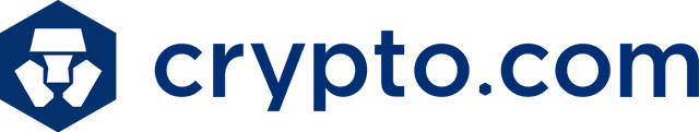 Crypto.com