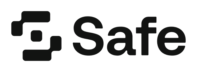 Safe{Wallet}