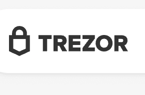 Trezor