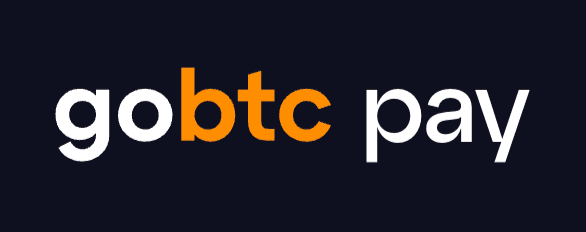 GoBTC