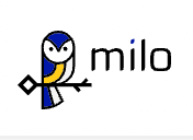 Milo Mortgage
