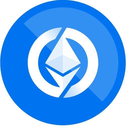 Origin Protocol
