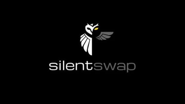 SilentSwap