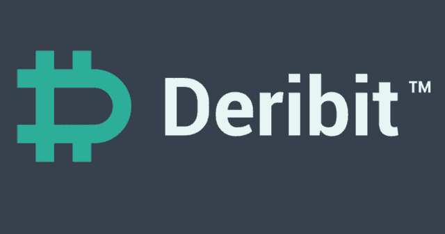 Deribit