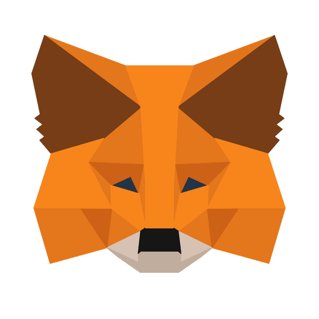 MetaMask