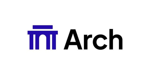 Arch Lending