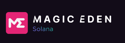 Magic Eden