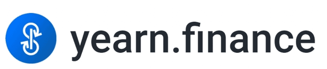 Yearn Finance