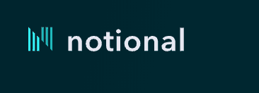 Notional Finance