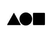 Foundation Marketplace