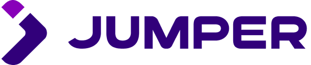 Jumper Exchange