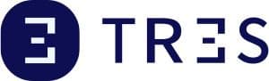 TRES Finance