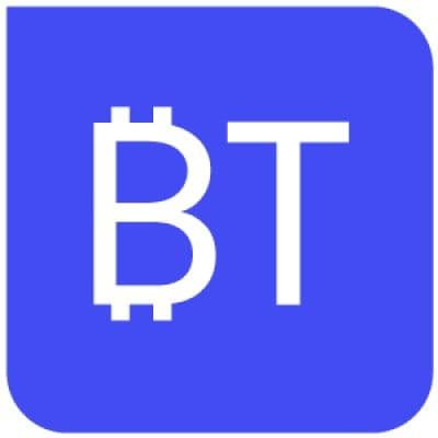 BlockTrust