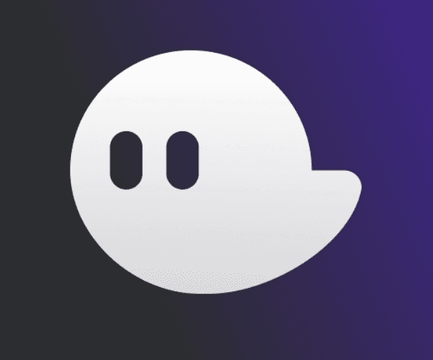 Phantom Wallet