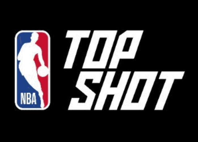 NBA Top Shot