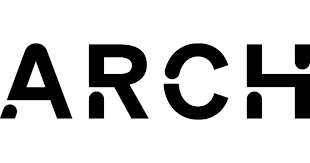 Arch Lending