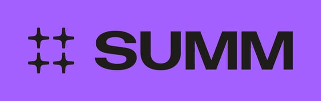 Summ (formerly Crypto Tax Calculator)