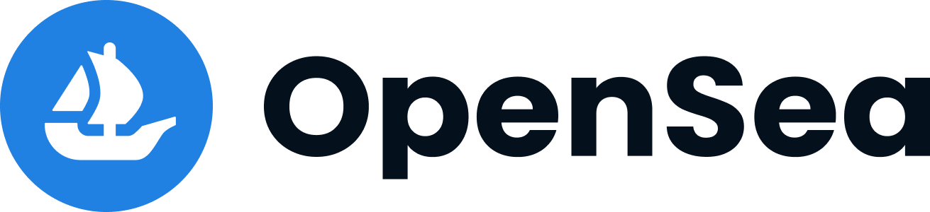 OpenSea NFT Platform Review