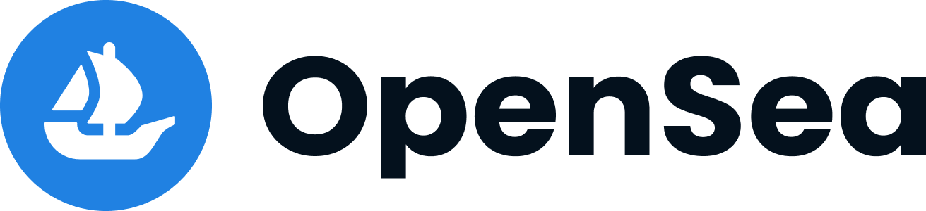 OpenSea Review: Everything You Need To Know