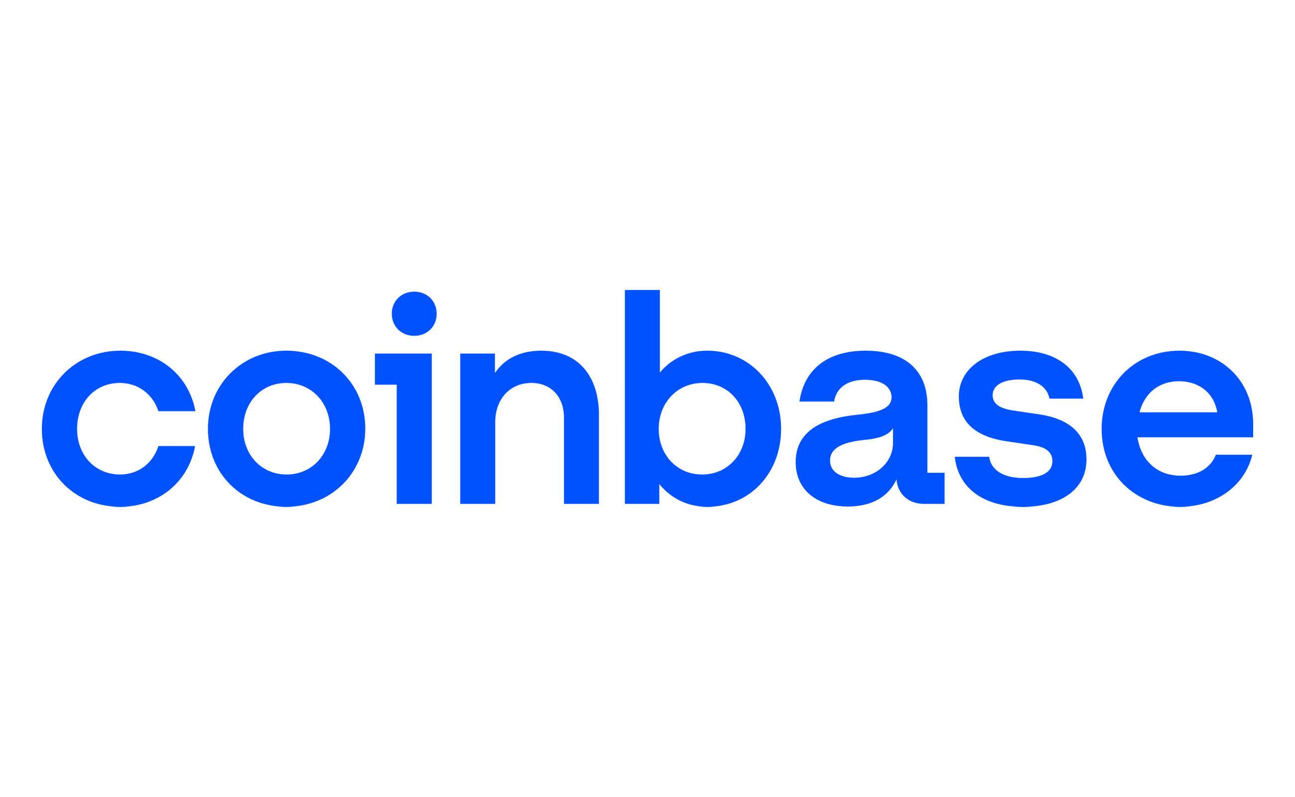 Coinbase Wallet Review 2023: What It Is And How To Use It