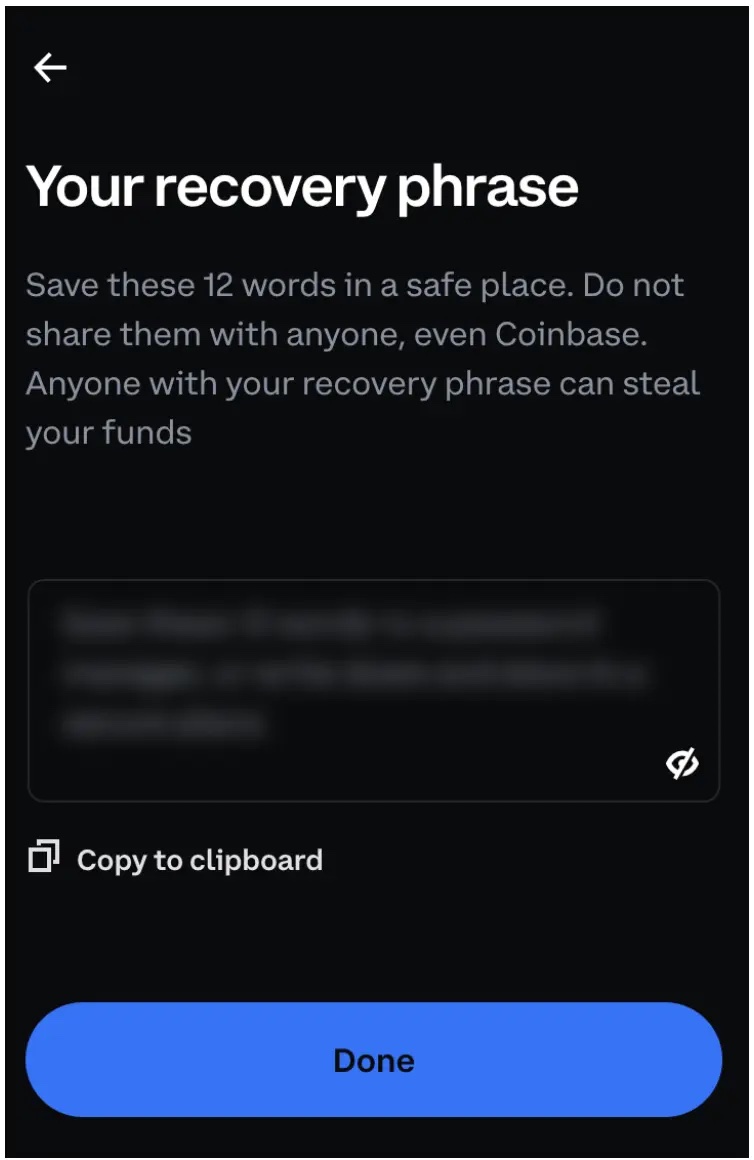 Coinbase Wallet Review 2023: What It Is And How To Use It