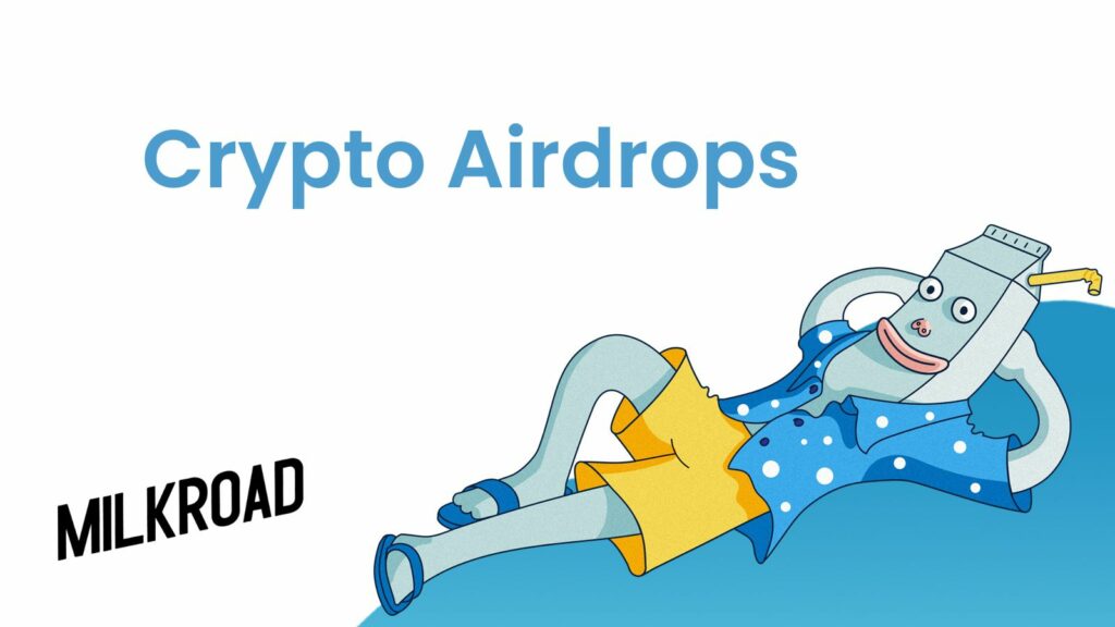 Crypto Airdrops 2023 1 1024x576 