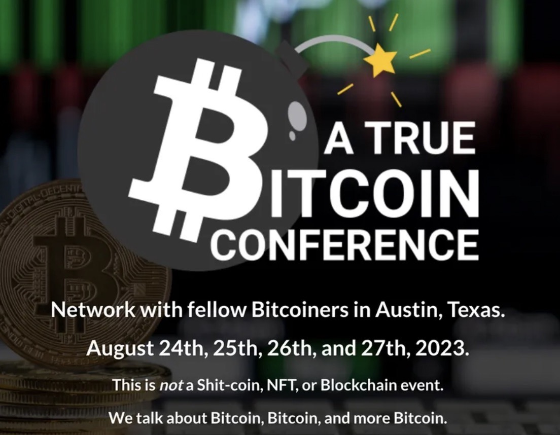 BitBlockBoom conference
