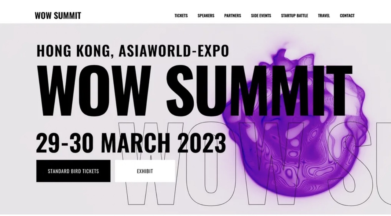 WOW Summit