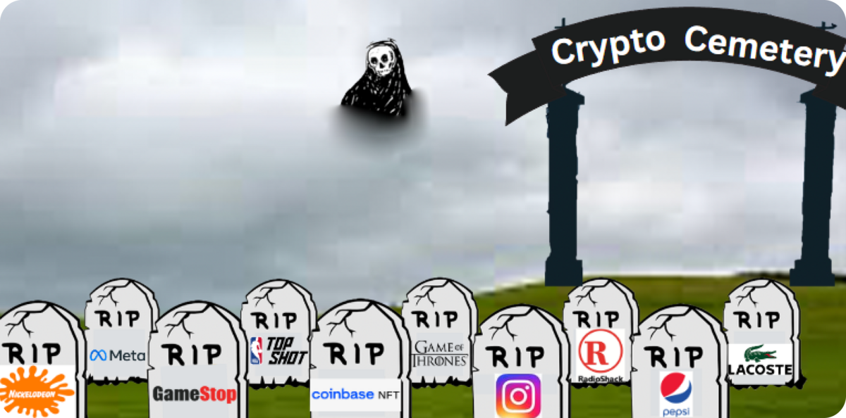 the milk road crypto