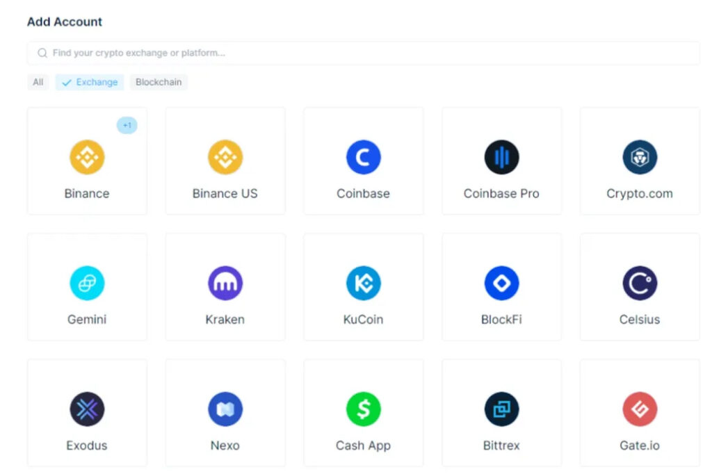 CoinLedger Review 2023: Pricing, Plans, & Tax Features