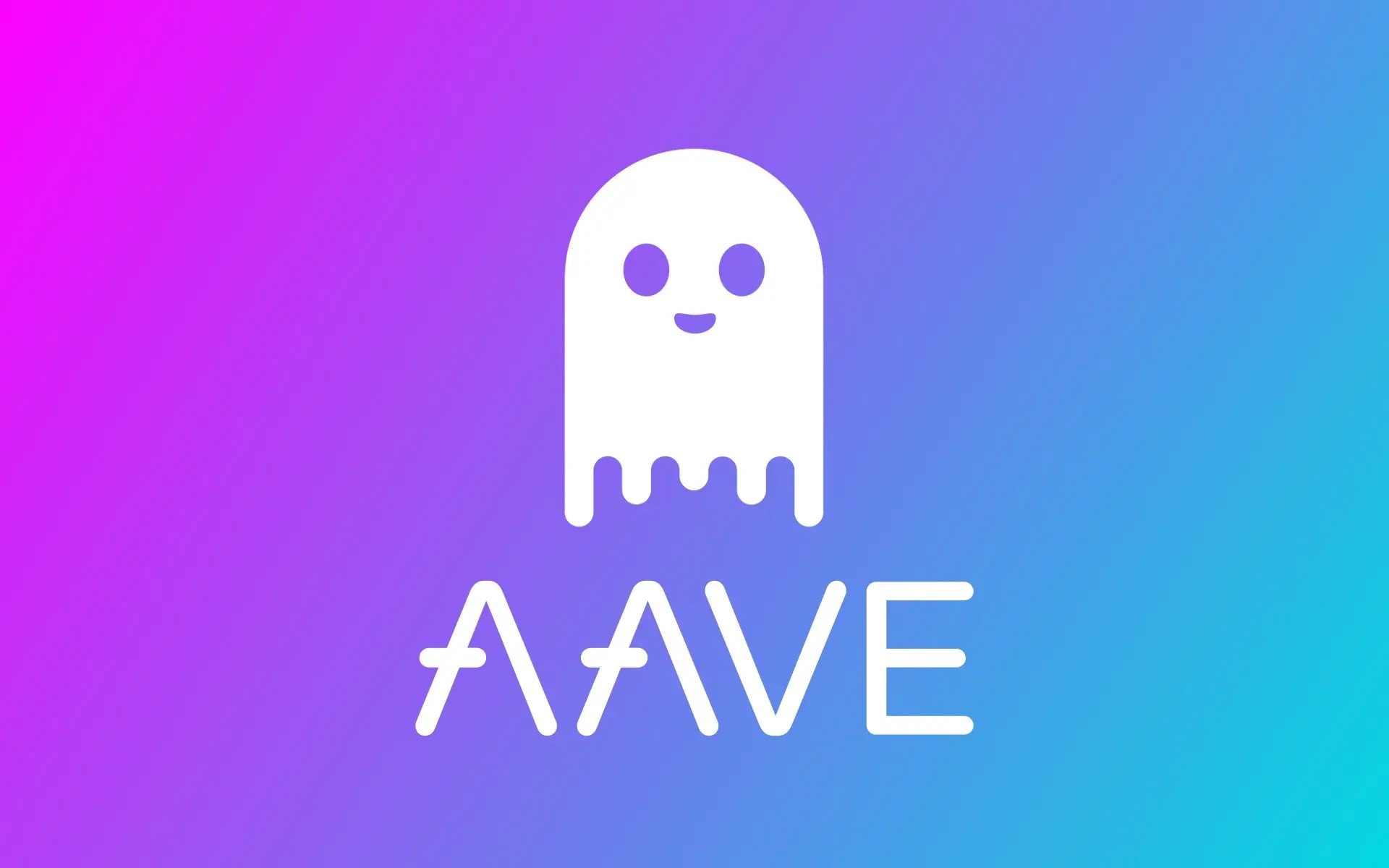 Best DeFi Borrowing Platform: Aave