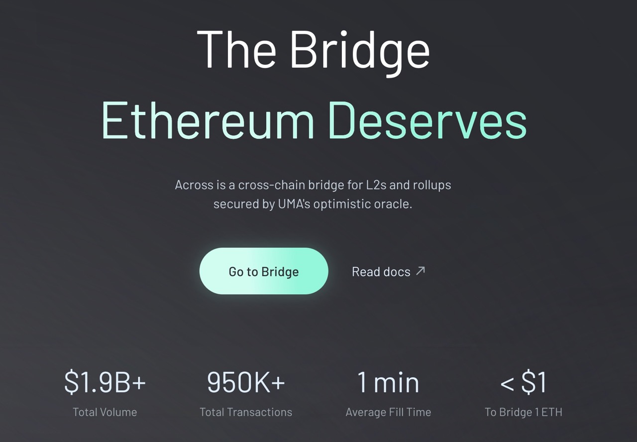 where is your wallet on crypto bridge