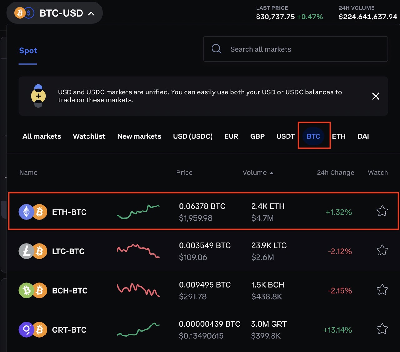 Coinbase Review 2023: Fees, Pros, Cons, & Safety