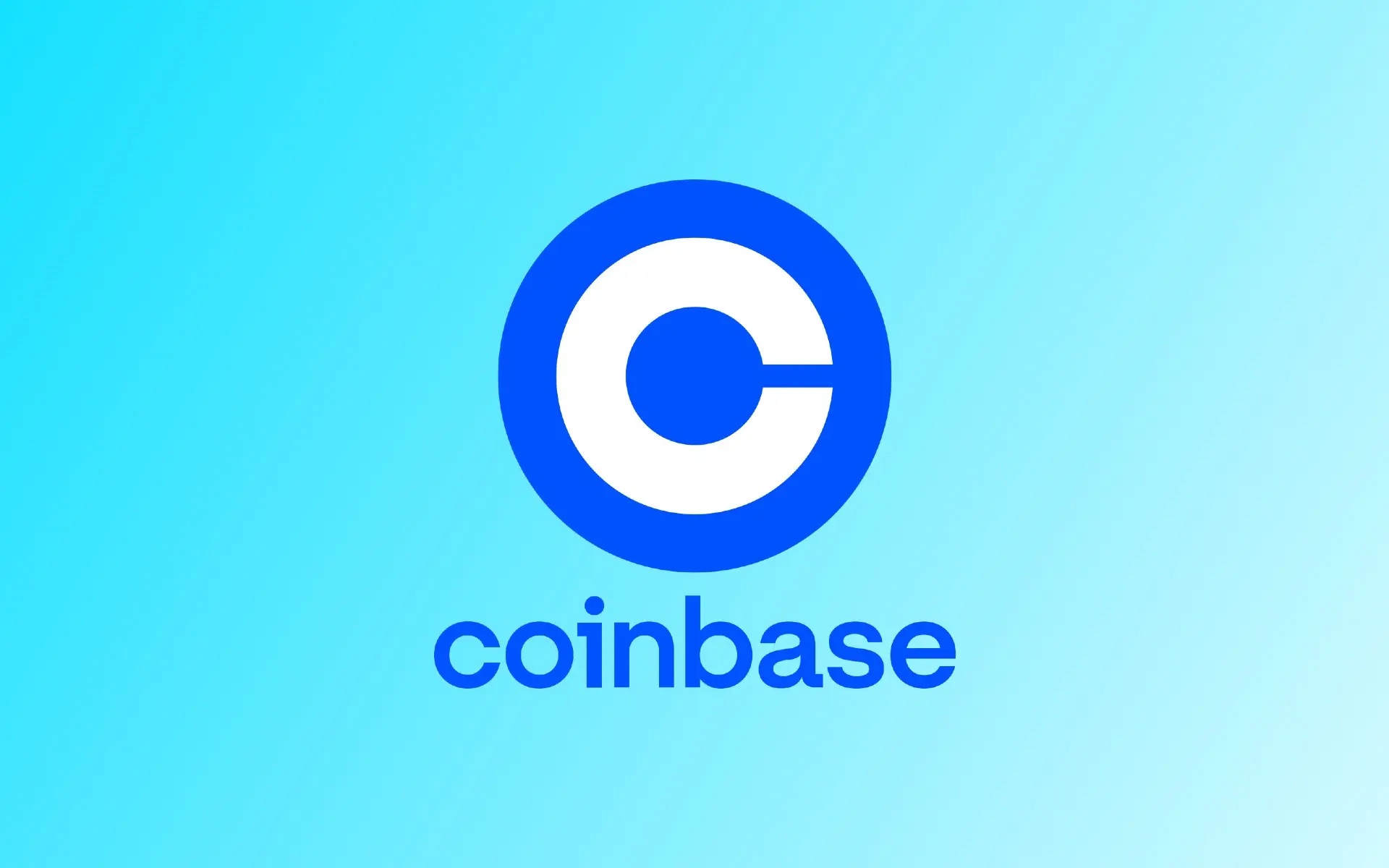 Best crypto exchange: Coinbase