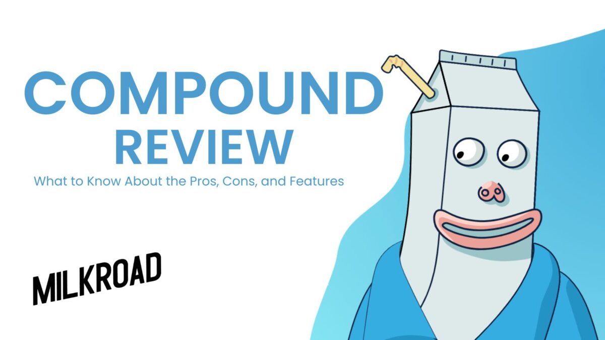 Compound Review