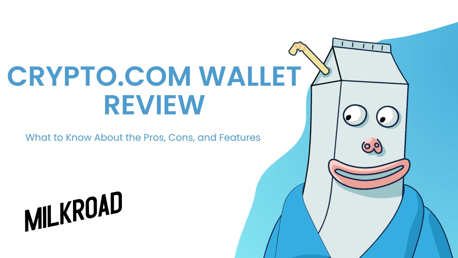 crypto com wallet review