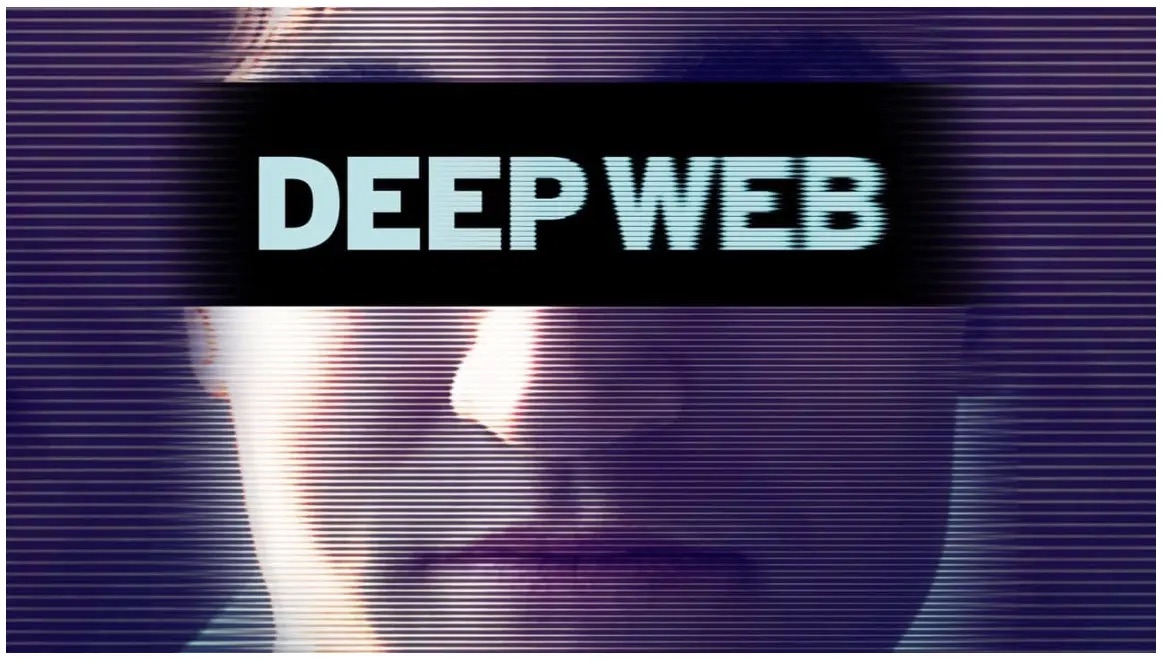 Deep Web Crypto Documentary