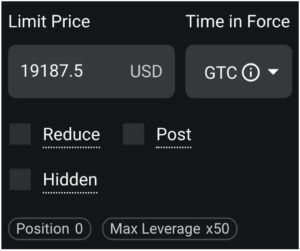 Deribit Review 2025: Crypto Exchange Rates And Fees