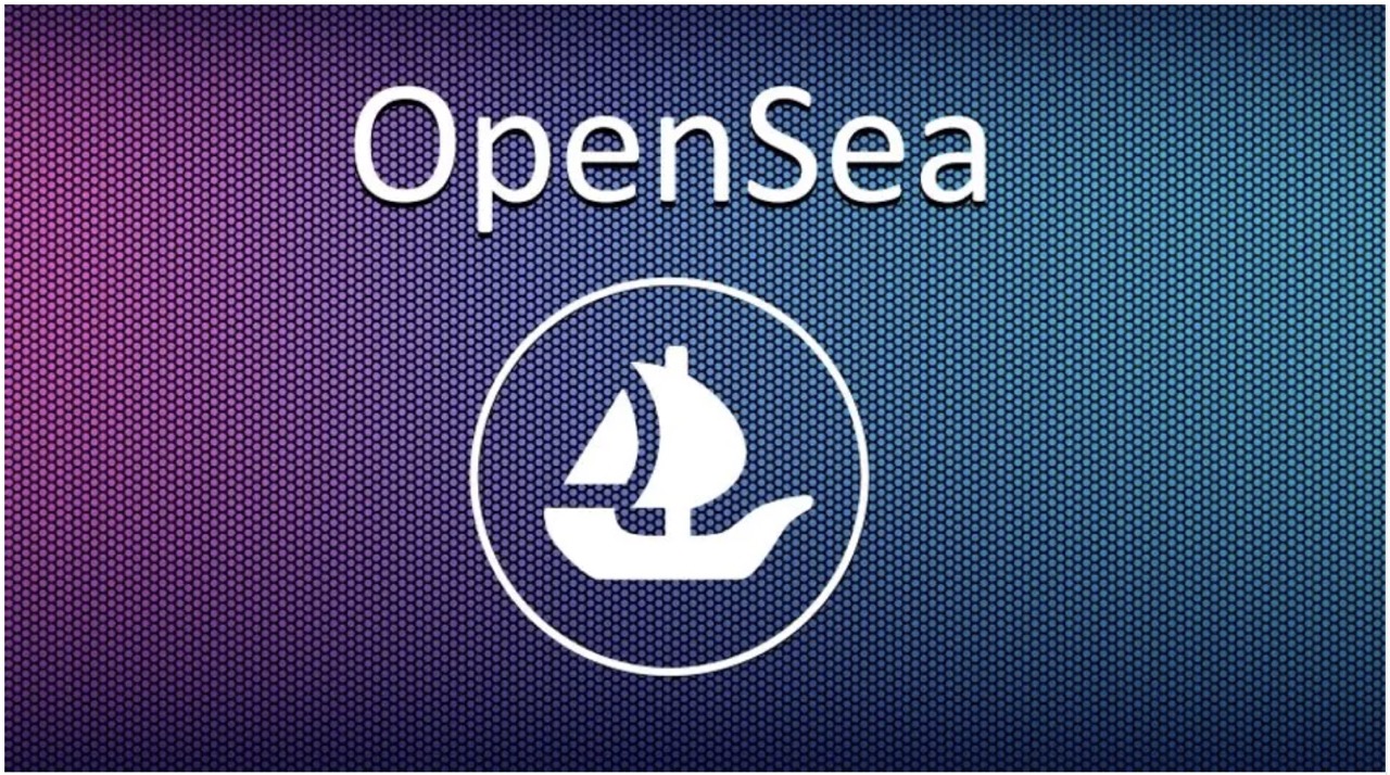 OpenSea review