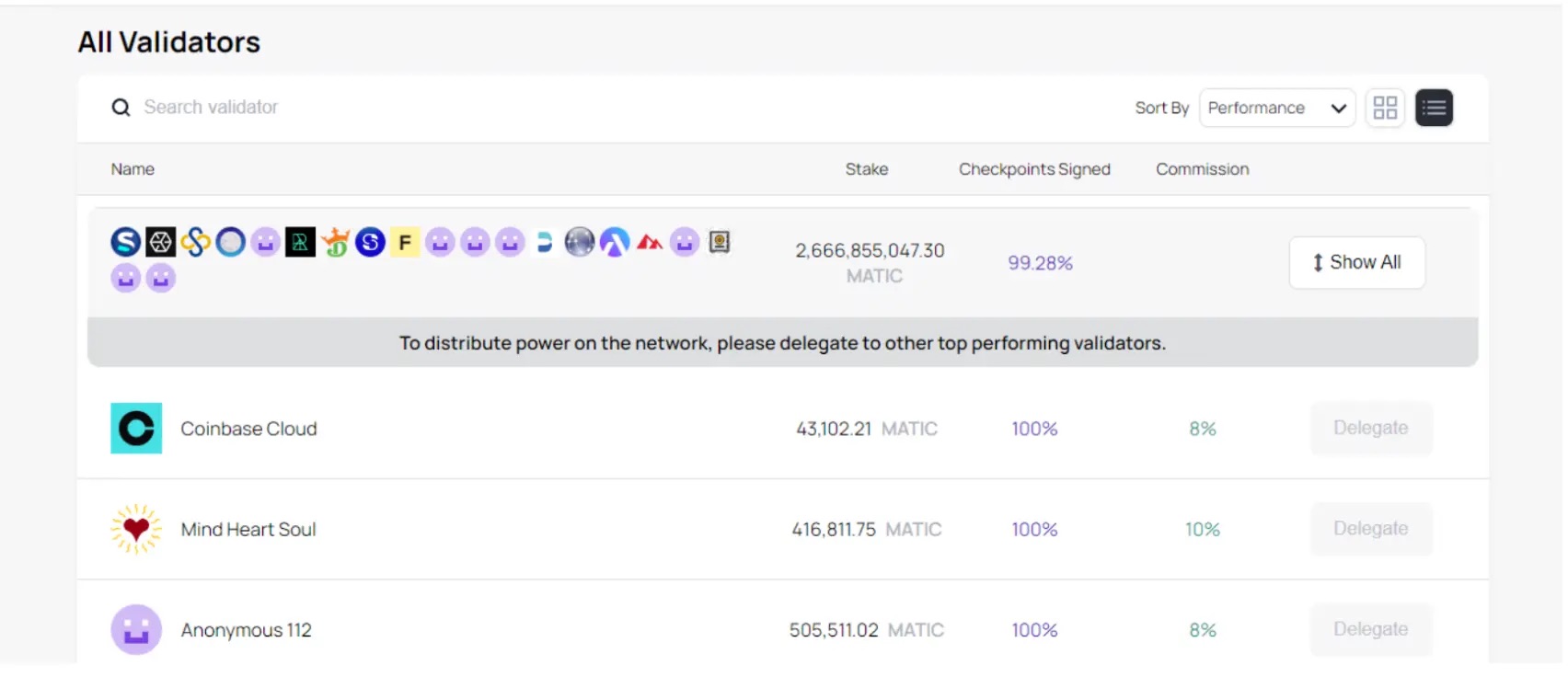 polygon matic staking crypto staking 2023