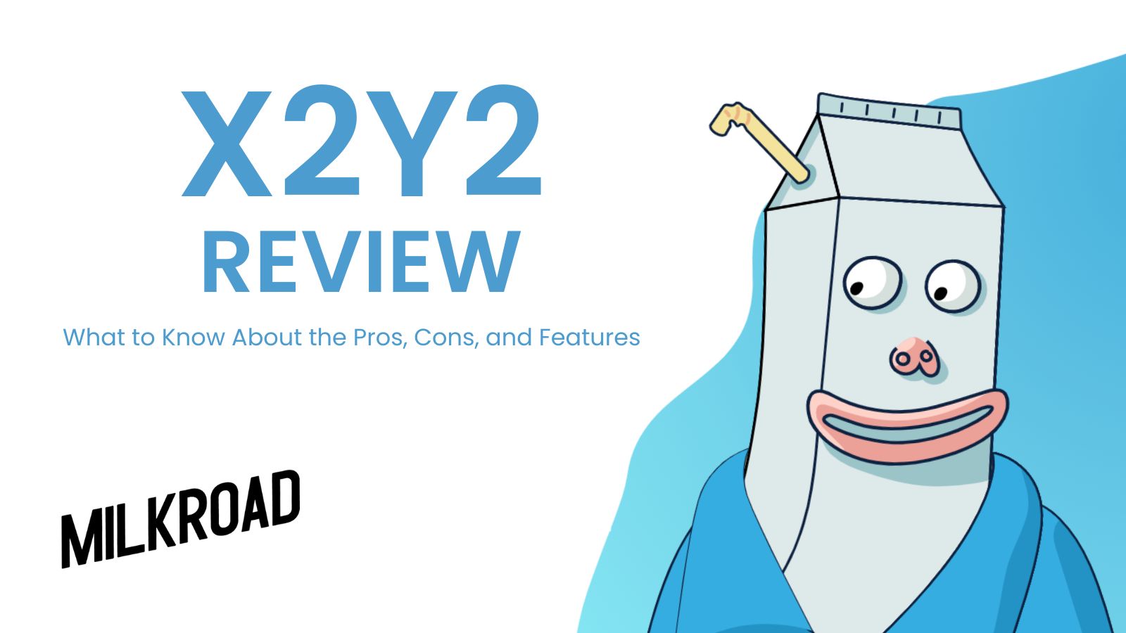 x2y2 review