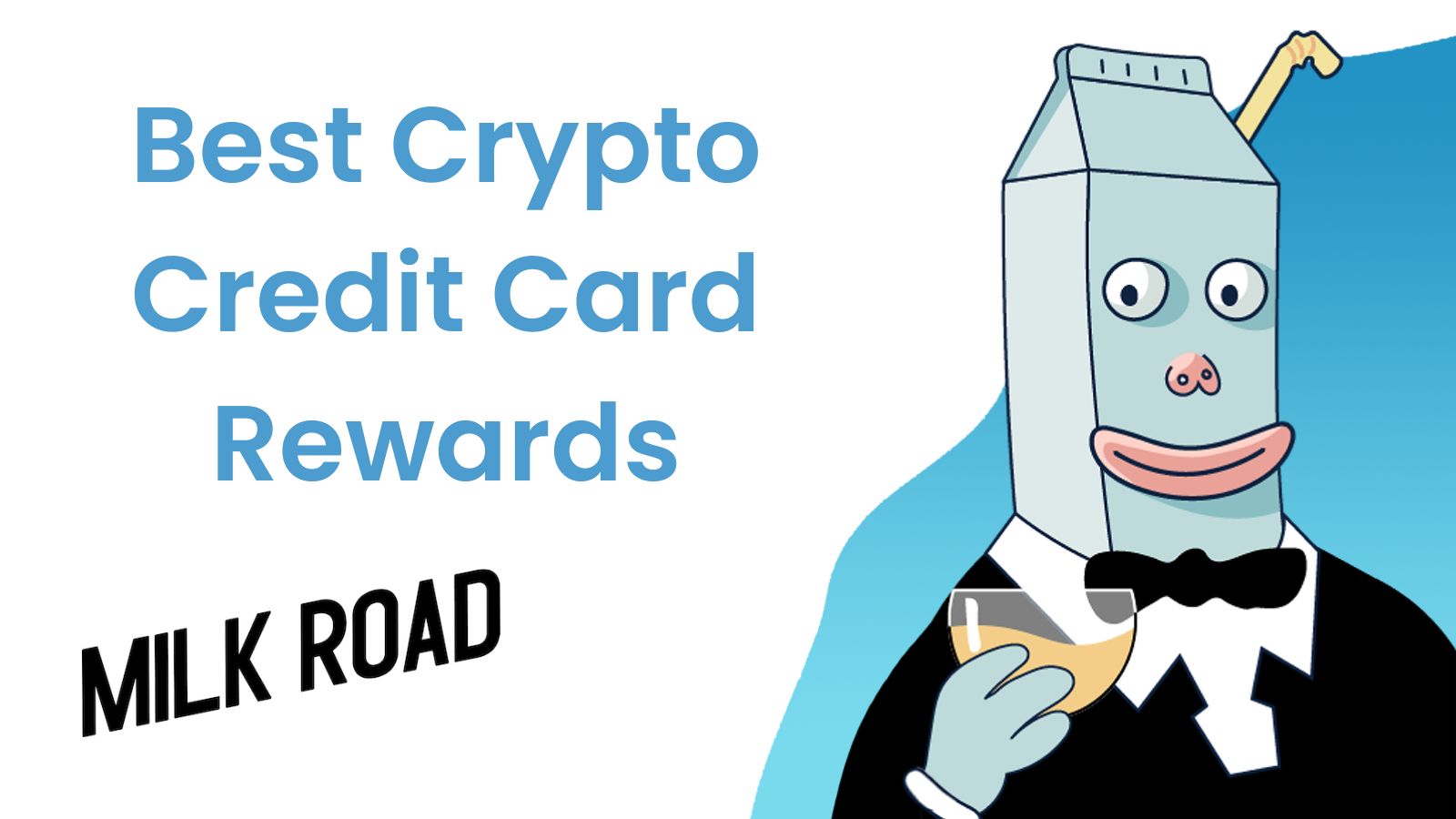 Crypto .com Visa metal card debit al 2% di Cashback e Spotify