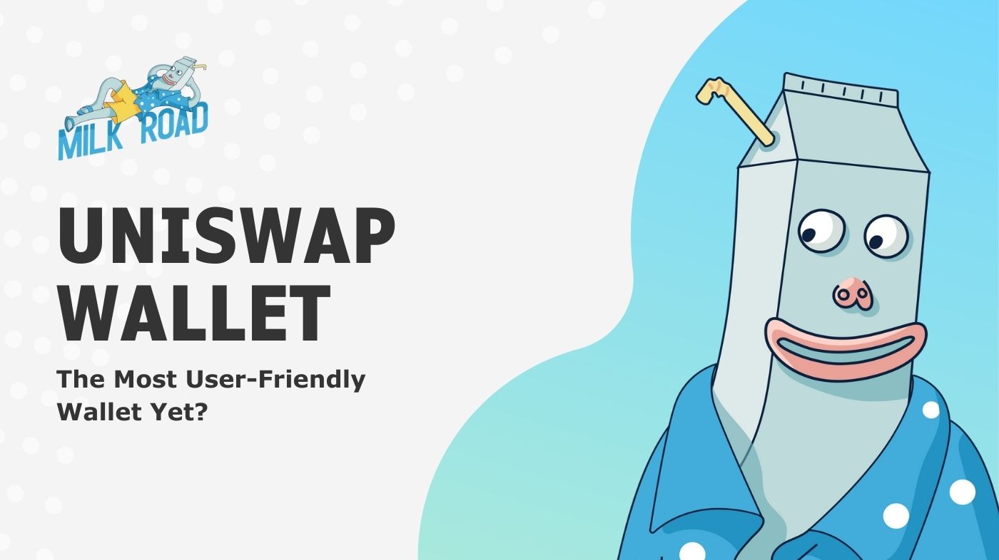 Uniswap Image