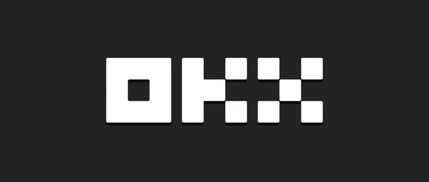 okx banner