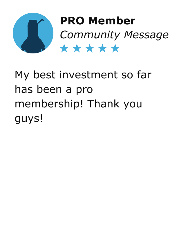 testimonial 1